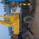 USED XCMG 8 TON TRUCK CRNAE